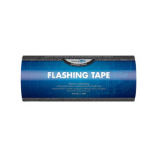 Bond-It High Performance Flashing Tape
