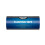 Bond-It High Performance Flashing Tape 1