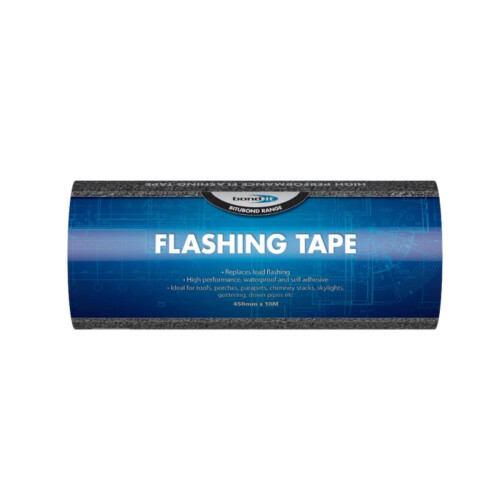 Bond-It High Performance Flashing Tape