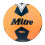 Mitre Mitre 2024 Final Football 1