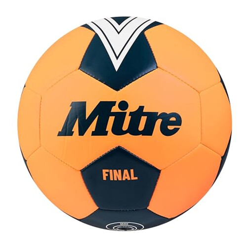Mitre Mitre 2024 Final Football