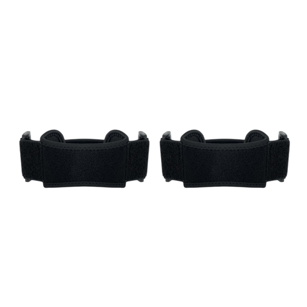 Midocean Stabil Sports Knee Brace (Pack Of 2)