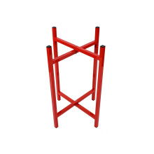 Red Gorilla Versatile Stand