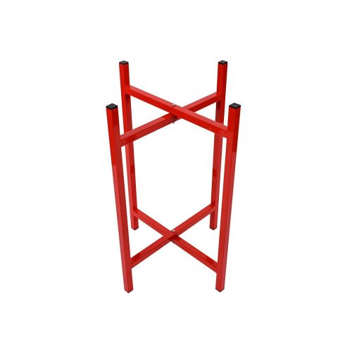 Red Gorilla Versatile Stand
