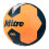 Mitre Mitre 2024 Final Football 2