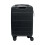 MidOcean City Hardshell Suitcase Trolley 2