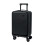 MidOcean City Hardshell Suitcase Trolley 3