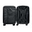 MidOcean City Hardshell Suitcase Trolley 4