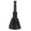 Tungsten Carbide Blade Deburring External Chamfer Tool Deburring Drill Bit Remove Burr Tools Premium Quality Materials User-Friendly Design Wide 4