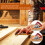 28x15cm Woodworking Cutting Machine Base Plate, 4 Inch Guide Plate 5
