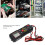 Digital Multimeter HT93, 4000 Counts, Auto Voltage & Live Wire检测 5