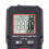 Digital Multimeter HT93, 4000 Counts, Auto Voltage & Live Wire检测 9