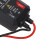 Digital Multimeter HT93, 4000 Counts, Auto Voltage & Live Wire检测 7