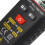 Digital Multimeter HT93, 4000 Counts, Auto Voltage & Live Wire检测 11