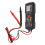 Digital Multimeter HT93, 4000 Counts, Auto Voltage & Live Wire检测 12