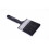 Harris Harris Essentials All Purpose Paint Brush 3