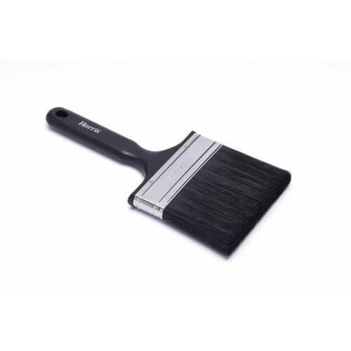 Harris Harris Essentials All Purpose Paint Brush 2
