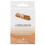 Elements Cinnamon Incense Cones (Box Of 12 Packs) 2