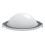 Scangrip Diffuser 3