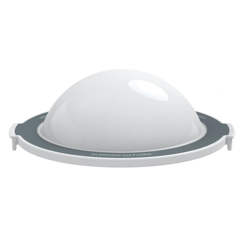 Scangrip Diffuser 2