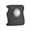Scangrip Diffuser 4