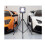 Scangrip Diffuser 7
