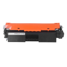 Cartuccia toner nera per M104a 104w MFP M132a 132fw 132nw 132fn