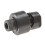 Q.max Sheet Metal Punch, Imperial 1