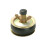 Bailey Products Drain Test Plug, Plastic Cap 1