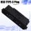 30D035736 Car Front Console USB  for   MK2 Viloran USB TYPE-C Plug 4