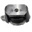 Engine Bearings Bracket 3D0399151AF for  Phaeton    Gtc & Flying Spur 2006-2012 Transmission Mount 6