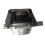 Engine Bearings Bracket 3D0399151AF for  Phaeton    Gtc & Flying Spur 2006-2012 Transmission Mount 9