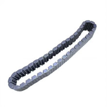 New High Quality Transfer Case Chain M50117945 M501-17-945 for B1600 B1800 B2000 B2200 B2500 B2600 B2900 BT-50