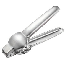 2-in-1 Kastanje-Opener, Kastanjeklem, Walnotentang, Hulssnijder, Notenkraker, Schiller, Keukengereedschap, Walnotenklem