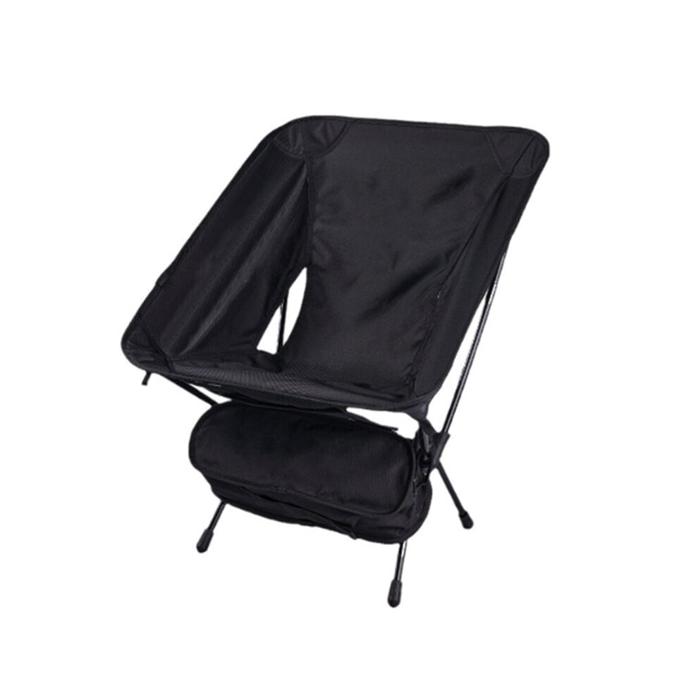 Ultralight Folding Chair Oxford Cloth Beach Picnic Portable Tourist Chairs For Outdoor Camping Hiking Fishing 6033233038810