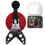 Tile Drillinghelper,Tile Glass Openings Locator,Glass Ceramic Stone Tile Hole Locator, with Multiple Adapters 2