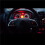 Steering Wheel Button Cruise Control  for  Asx Outlander 2014-2022 6