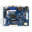 Adapter Board Module 7-8 Inch LCD 50PIN Universal AT070TN90/92/94 Driver Board -Compatible Projection Module 6