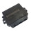 Electronics Parking Aid Module 3C0919283C for   2006-2008 Parking  Module Parking  Computer 2