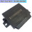 Electronics Parking Aid Module 3C0919283C for   2006-2008 Parking  Module Parking  Computer 6