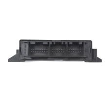 Unidade de Controle de Estacionamento Óptico OPS de Carro para B6 B7 6MK6 Octavia Módulo de Assistência de