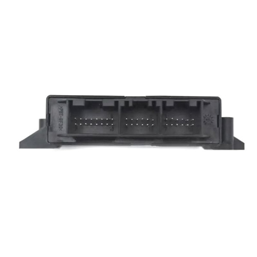 Car OPS Optical Parking Control Unit for   B6 B7  6MK6   Octavia  Parking Assist Module