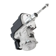 06L145612M Replace 06L145725S for   A4 A5 1.8T IS12 Electronic Turbo Wastegate Actuator