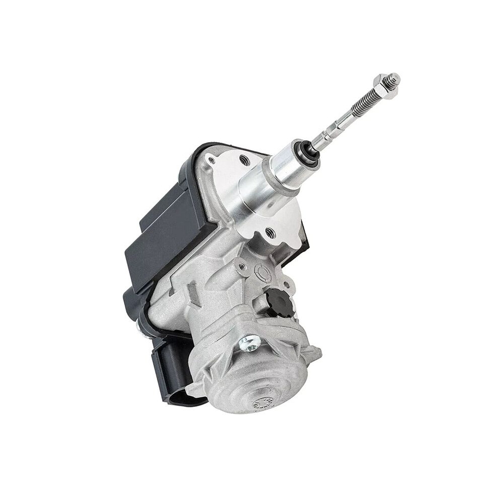 06L145612m Replace 06L145725s For A4 A5 1.8T Is12 Electronic Turbo Wastegate Actuator 4712036068430