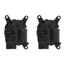 5Q0907511A Air Conditioning Heater Flap Actuator Motor for    A3 TT 2Q0907511G 94187372