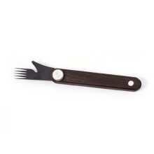 Folding Pottery Multifunctional Knife for Cutting Texture Carving DIY Ceramic Clay Cutter Portable Pottery Tools A