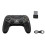 Tarantula T3Pro Gamepad Controller with 9 Mappable Buttons,6-Axis Gyroscope,Hall Effect Triggers & NFC Standard 1