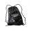 Speedo Speedo Mesh Bag 2