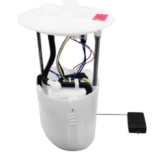 77020-0E120 770200E120 Car Fuel Pump Assembly for Highlander 2.0T 2015-2018