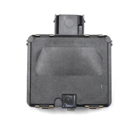 561907561A ACC Adaptive Cruise  Sensor Control Unit for   2016-2022 561907561B